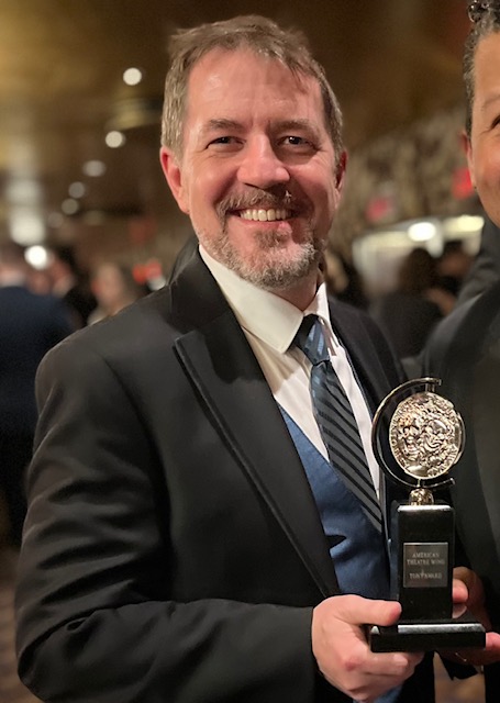 Peter Dean Award.jpg